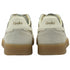 Gola Classics Women's Viper Metallic Trainers CLB783YW2